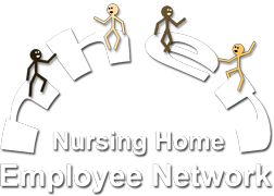 Nursing Home Employee Network